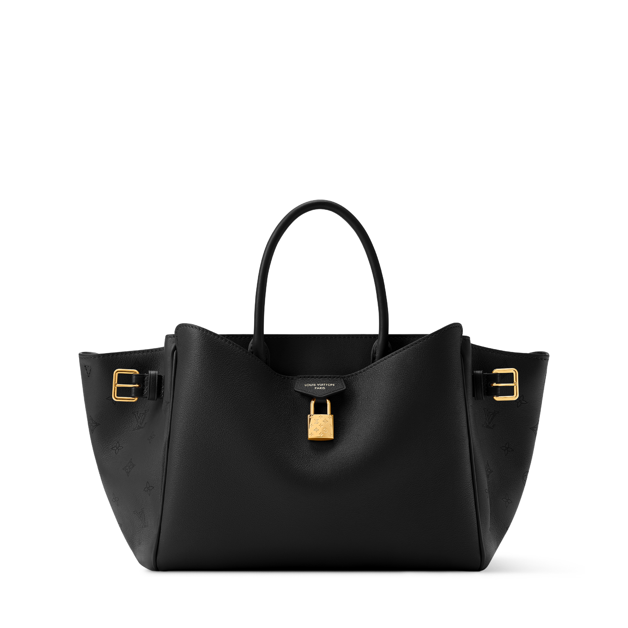 Louis Vuitton バッグ Vendôme MM Tote Bag - Luxury Autres High End Brown | LOUIS VUITTON